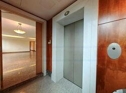 Grange 70 (D10), Apartment #446546511